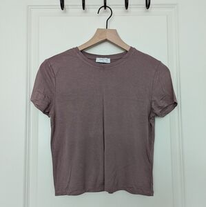 Aritzia Babaton Everyday T-Shirt